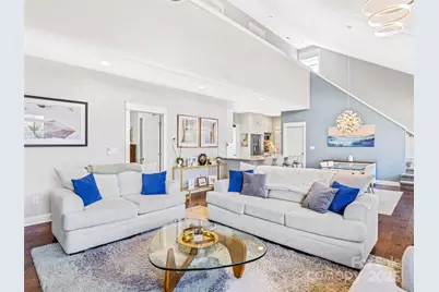 10 Warbler Drive, Fletcher, NC 28732 - Photo 12