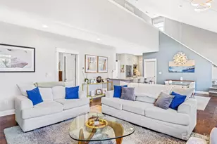 10 Warbler Dr, Fletcher, NC 28732 - Photo 12