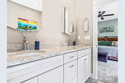 10 Warbler Drive, Fletcher, NC 28732 - Photo 30