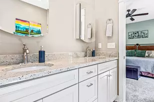 10 Warbler Dr, Fletcher, NC 28732 - Photo 30