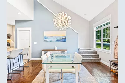 10 Warbler Drive, Fletcher, NC 28732 - Photo 8