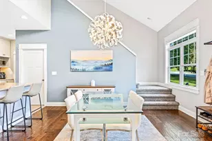 10 Warbler Dr, Fletcher, NC 28732 - Photo 8