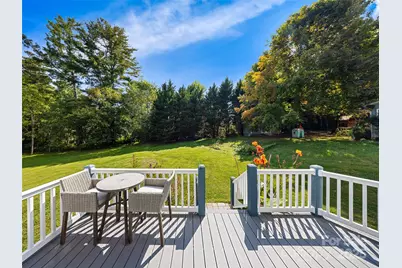 10 Warbler Drive, Fletcher, NC 28732 - Photo 20