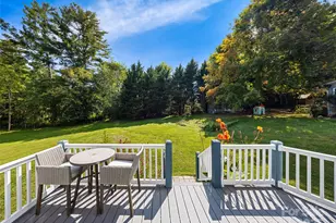 10 Warbler Dr, Fletcher, NC 28732 - Photo 20