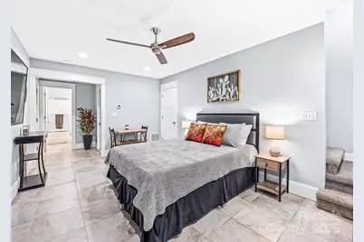 10 Warbler Drive, Fletcher, NC 28732 - Photo 40