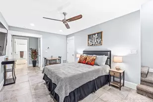 10 Warbler Dr, Fletcher, NC 28732 - Photo 40