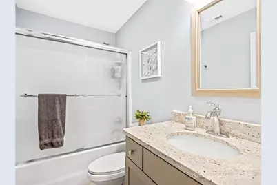 10 Warbler Drive, Fletcher, NC 28732 - Photo 42