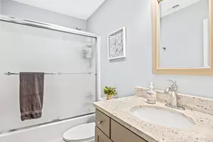 10 Warbler Dr, Fletcher, NC 28732 - Photo 42