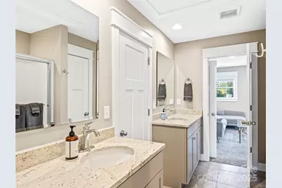 10 Warbler Drive, Fletcher, NC 28732 - Photo 36