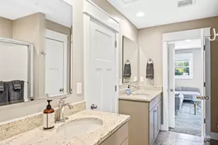 10 Warbler Dr, Fletcher, NC 28732 - Photo 36