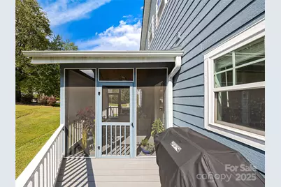 10 Warbler Drive, Fletcher, NC 28732 - Photo 22