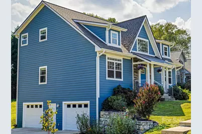 10 Warbler Drive, Fletcher, NC 28732 - Photo 2