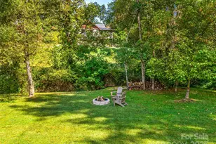 10 Warbler Dr, Fletcher, NC 28732 - Photo 44