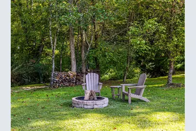 10 Warbler Drive, Fletcher, NC 28732 - Photo 46
