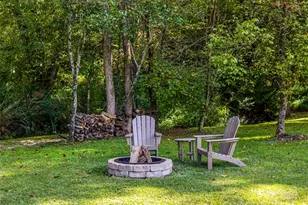 10 Warbler Dr, Fletcher, NC 28732 - Photo 46