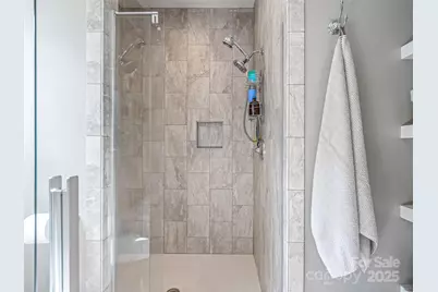 10 Warbler Drive, Fletcher, NC 28732 - Photo 28