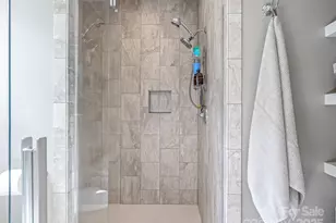 10 Warbler Dr, Fletcher, NC 28732 - Photo 28