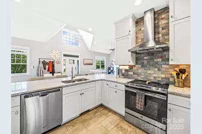 10 Warbler Drive, Fletcher, NC 28732 - Photo 16