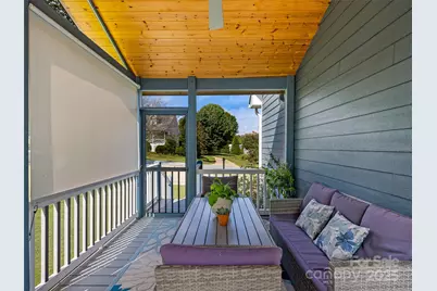 10 Warbler Drive, Fletcher, NC 28732 - Photo 24