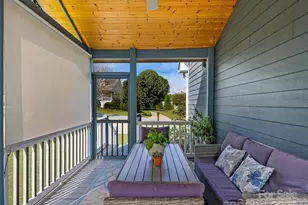 10 Warbler Dr, Fletcher, NC 28732 - Photo 24