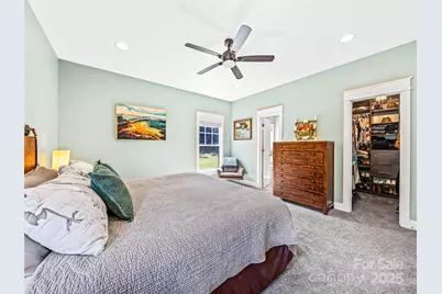 10 Warbler Drive, Fletcher, NC 28732 - Photo 26