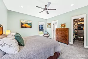 10 Warbler Dr, Fletcher, NC 28732 - Photo 26