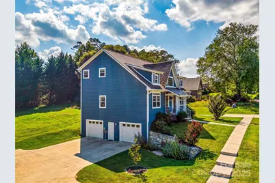 10 Warbler Drive, Fletcher, NC 28732 - Photo 4