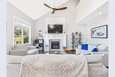 10 Warbler Drive, Fletcher, NC 28732 - Photo 10