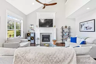 10 Warbler Dr, Fletcher, NC 28732 - Photo 10