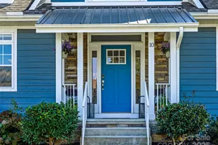 10 Warbler Dr, Fletcher, NC 28732 - Photo 6