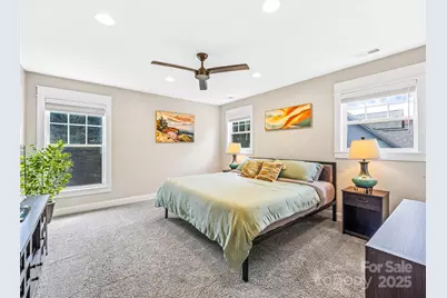 10 Warbler Drive, Fletcher, NC 28732 - Photo 34