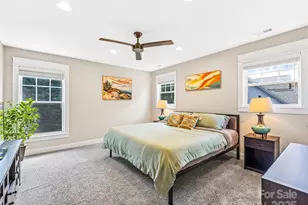 10 Warbler Dr, Fletcher, NC 28732 - Photo 34