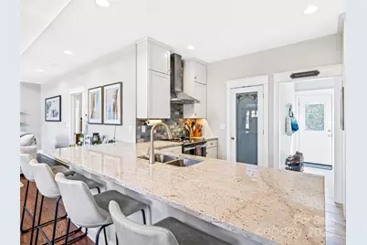 10 Warbler Drive, Fletcher, NC 28732 - Photo 14