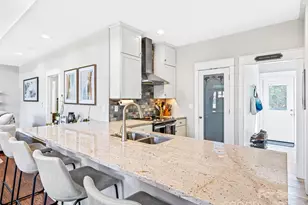 10 Warbler Dr, Fletcher, NC 28732 - Photo 14