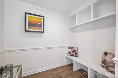 830 Jefferson Drive, Charlotte, NC 28270 - Photo 18