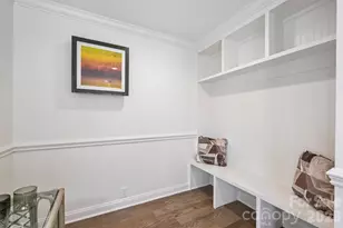 830 Jefferson Dr, Charlotte, NC 28270 - Photo 18