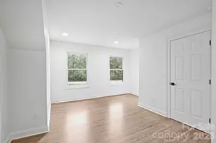 830 Jefferson Dr, Charlotte, NC 28270 - Photo 28