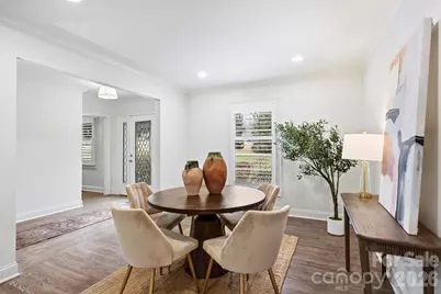 830 Jefferson Drive, Charlotte, NC 28270 - Photo 6