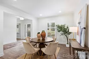 830 Jefferson Dr, Charlotte, NC 28270 - Photo 6