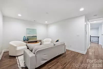 830 Jefferson Drive, Charlotte, NC 28270 - Photo 34