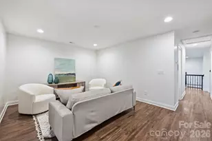 830 Jefferson Dr, Charlotte, NC 28270 - Photo 34