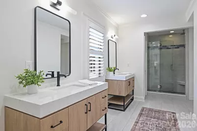 830 Jefferson Drive, Charlotte, NC 28270 - Photo 22