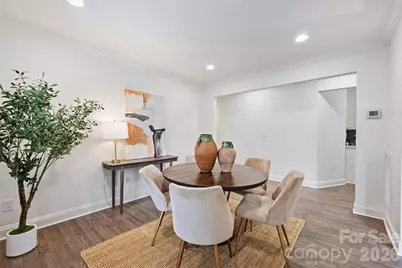 830 Jefferson Drive, Charlotte, NC 28270 - Photo 4