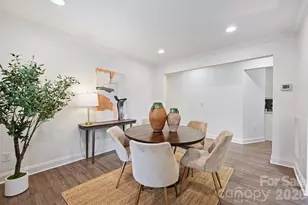 830 Jefferson Dr, Charlotte, NC 28270 - Photo 4