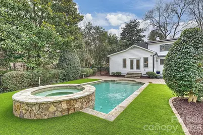 830 Jefferson Drive, Charlotte, NC 28270 - Photo 44