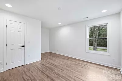 830 Jefferson Drive, Charlotte, NC 28270 - Photo 30