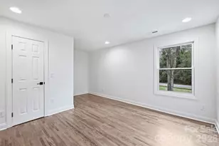 830 Jefferson Dr, Charlotte, NC 28270 - Photo 30