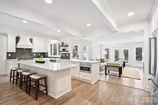 830 Jefferson Dr, Charlotte, NC 28270 - Photo 1