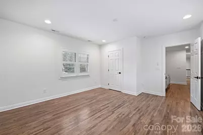 830 Jefferson Drive, Charlotte, NC 28270 - Photo 36