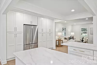 830 Jefferson Drive, Charlotte, NC 28270 - Photo 12